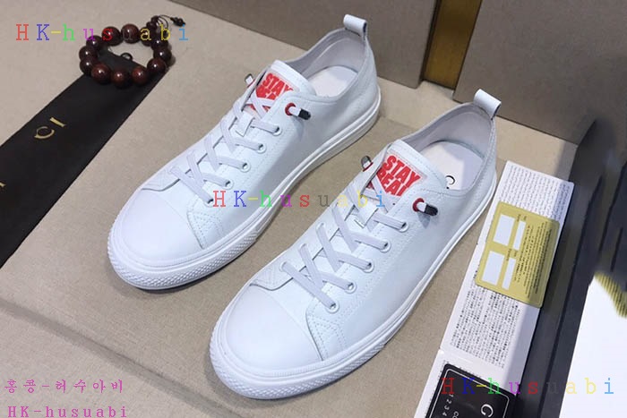 NEW ���̺��� ������ �Ź� LV 247739