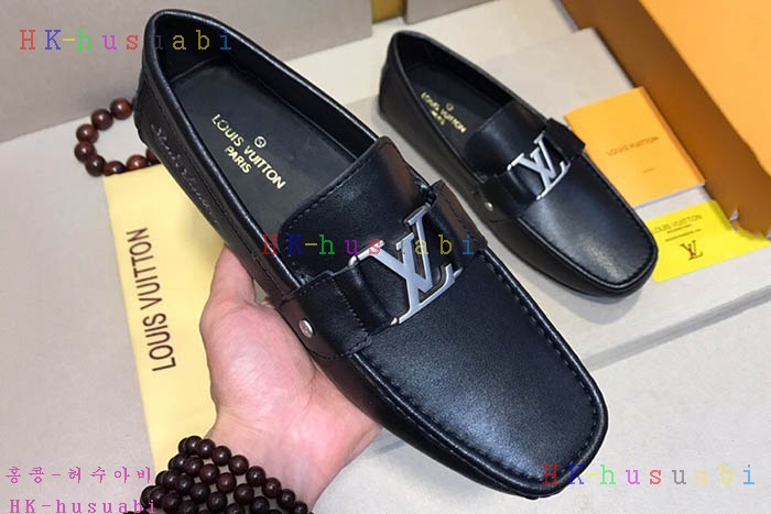 NEW ���̺��� ������ �Ź� LV 247728