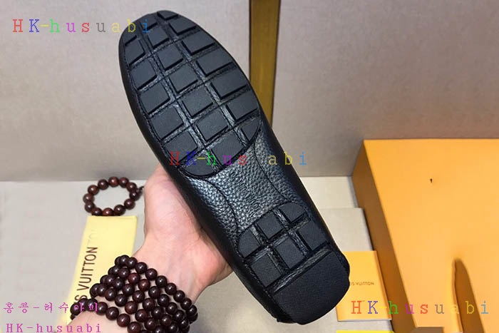 NEW ���̺��� ������ �Ź� LV 247729