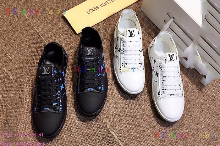 NEW ���̺��� ������ �Ź� LV 247763