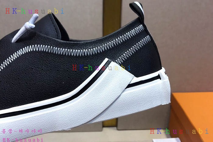 NEW ���̺��� ������ �Ź� LV 247743