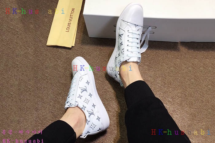 NEW ���̺��� ������ �Ź� LV 247752