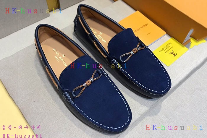 NEW ���̺��� ������ �Ź� LV 247724