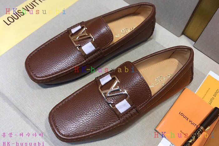 NEW ���̺��� ������ �Ź� LV 247749