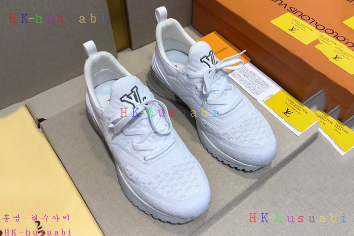 NEW ���̺��� ������ �Ź� LV 247733