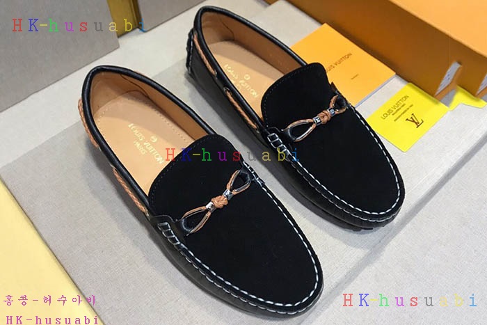 NEW ���̺��� ������ �Ź� LV 247725