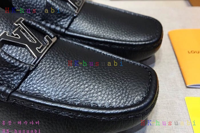 NEW ���̺��� ������ �Ź� LV 247729