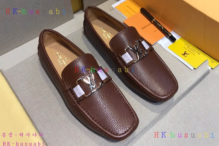 NEW ���̺��� ������ �Ź� LV 247749