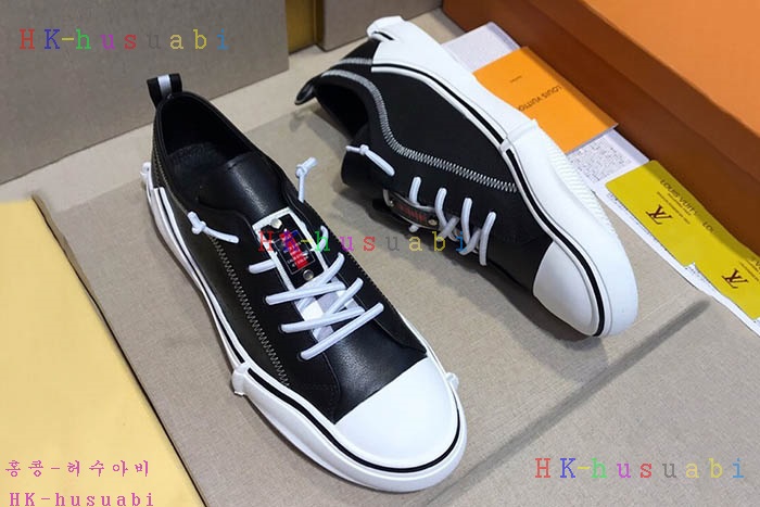 NEW ���̺��� ������ �Ź� LV 247743