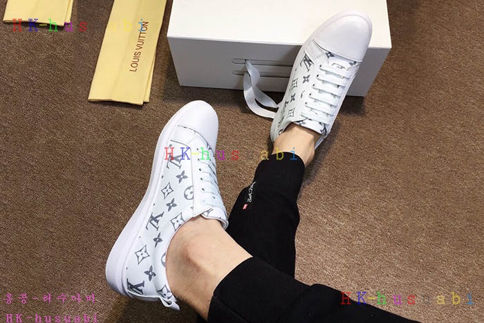 NEW ���̺��� ������ �Ź� LV 247752