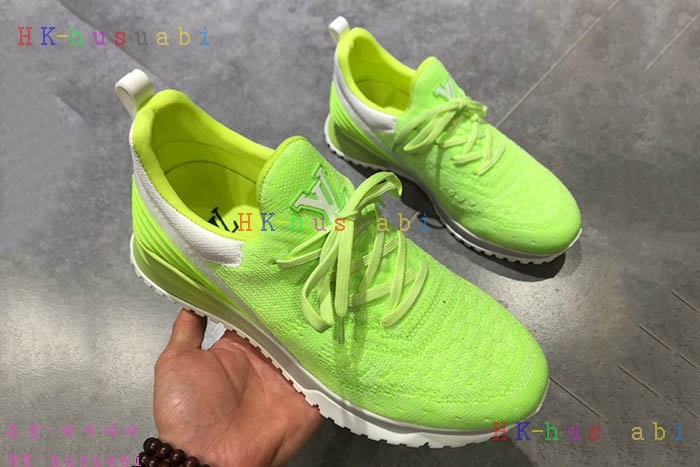 NEW ���̺��� ������ �Ź� LV 247735