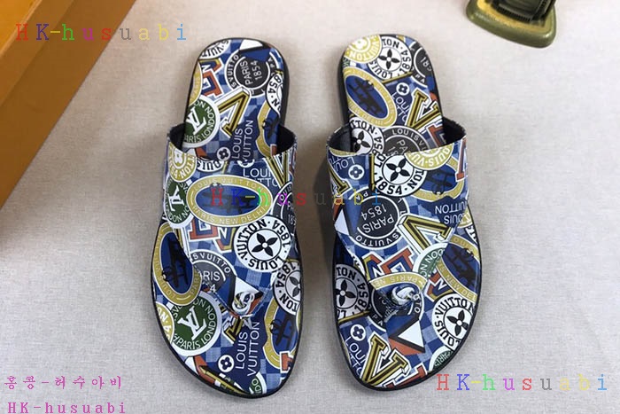 NEW ���̺��� ������ �Ź� LV 247782