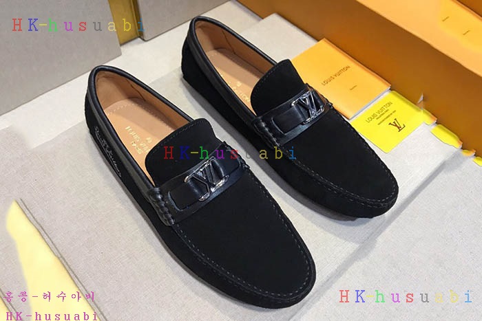 NEW ���̺��� ������ �Ź� LV 247727