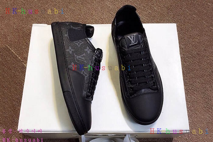 NEW ���̺��� ������ �Ź� LV 247765