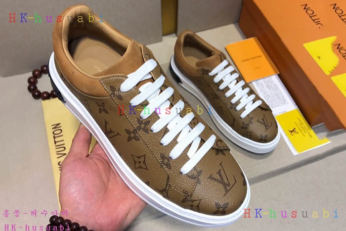 NEW ���̺��� ������ �Ź� LV 247731