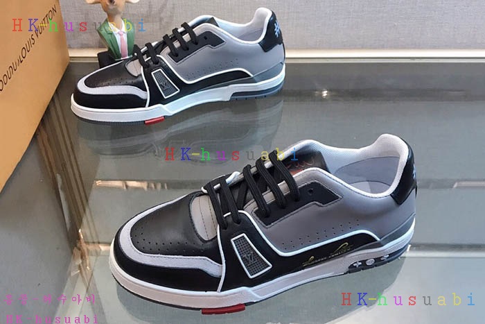 NEW ���̺��� ������ �Ź� LV 247713