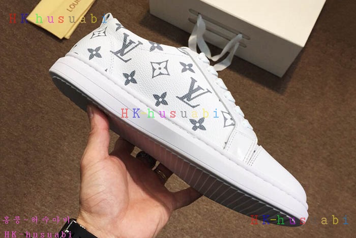 NEW ���̺��� ������ �Ź� LV 247752