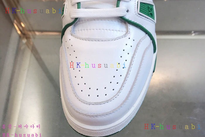 NEW ���̺��� ������ �Ź� LV 247714