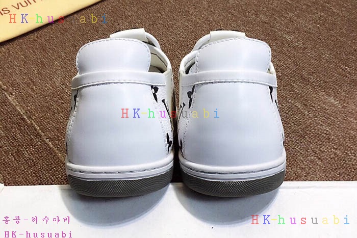 NEW ���̺��� ������ �Ź� LV 247762