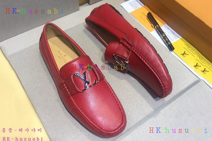 NEW ���̺��� ������ �Ź� LV 247738