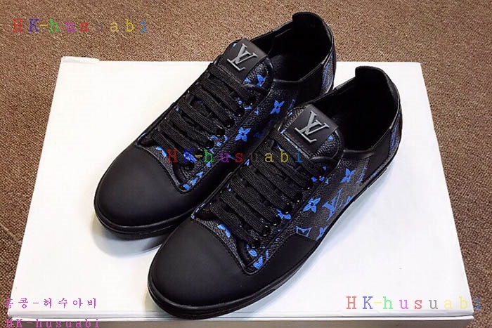 NEW ���̺��� ������ �Ź� LV 247763