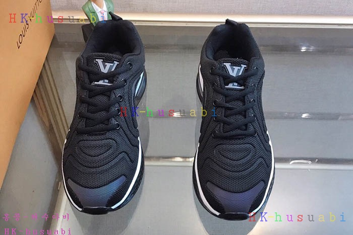 NEW ���̺��� ������ �Ź� LV 247721