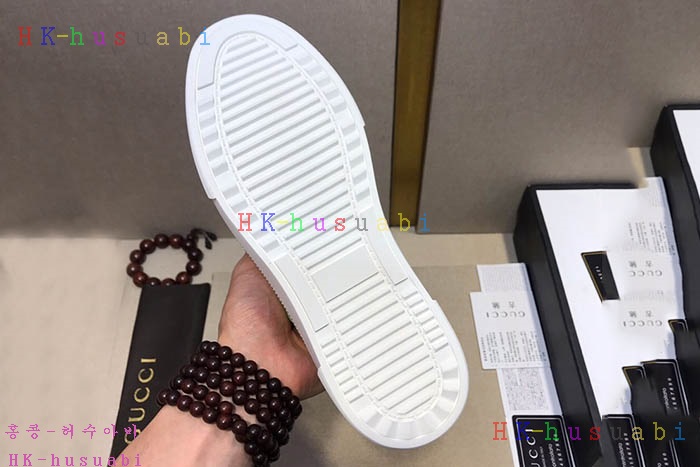 NEW ���̺��� ������ �Ź� LV 247741