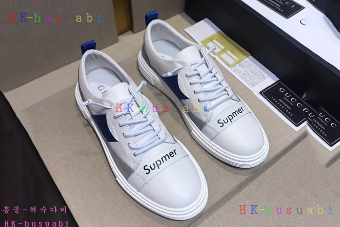 NEW ���̺��� ������ �Ź� LV 247741