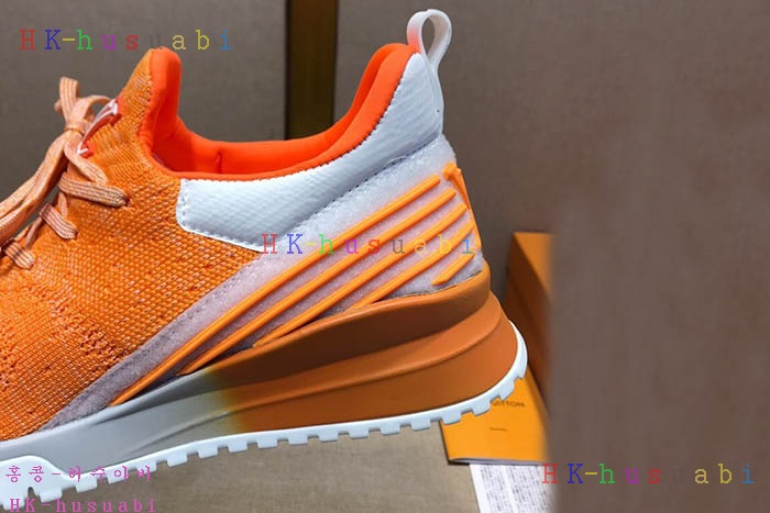 NEW ���̺��� ������ �Ź� LV 247734