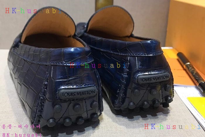 NEW ���̺��� ������ �Ź� LV 247746