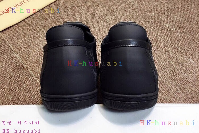 NEW ���̺��� ������ �Ź� LV 247765