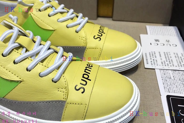 NEW ���̺��� ������ �Ź� LV 247742