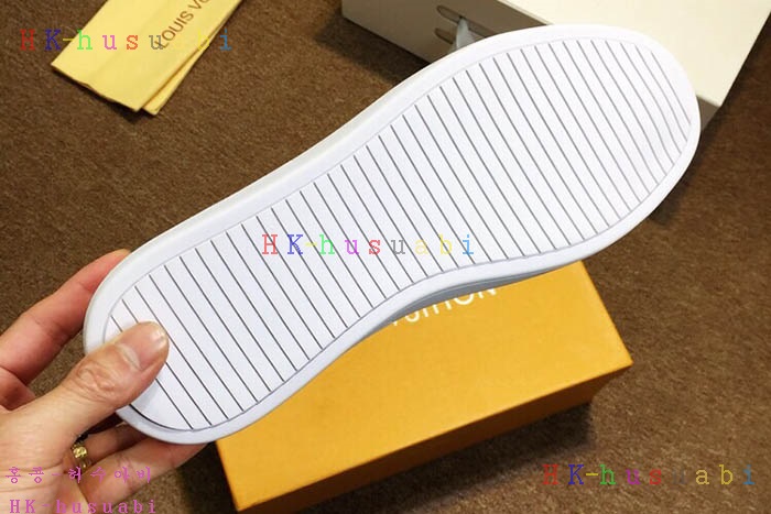 NEW ���̺��� ������ �Ź� LV 247758