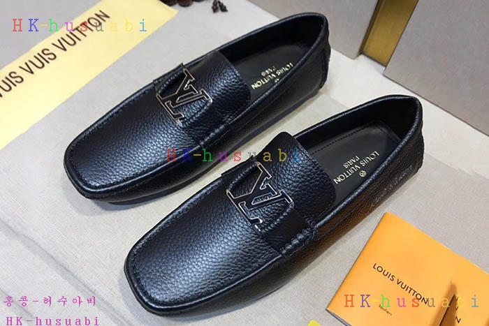 NEW ���̺��� ������ �Ź� LV 247729