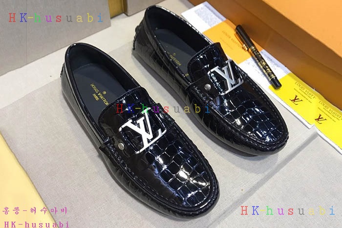 NEW ���̺��� ������ �Ź� LV 247737