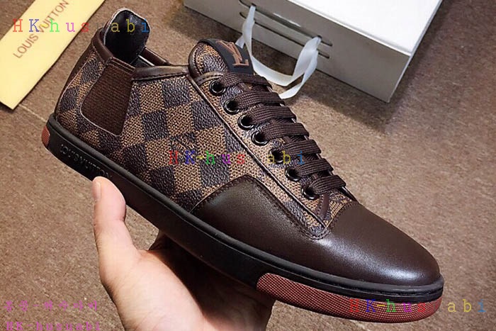 NEW ���̺��� ������ �Ź� LV 247766