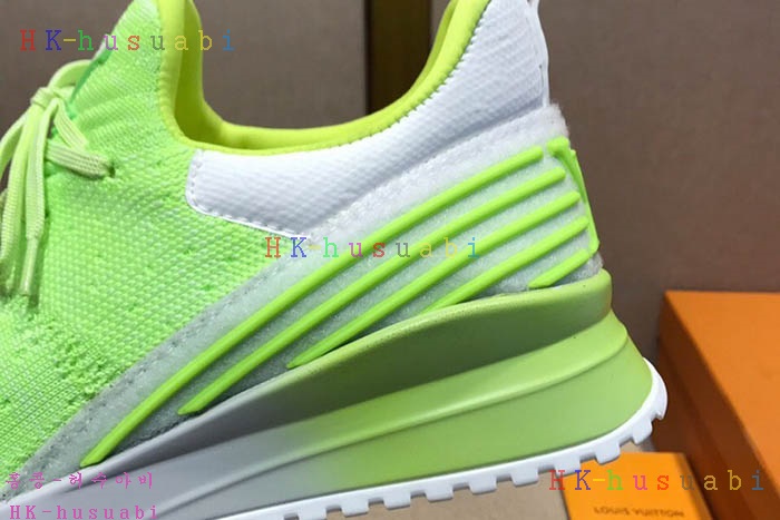 NEW ���̺��� ������ �Ź� LV 247735