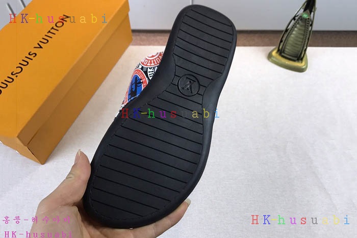 NEW ���̺��� ������ �Ź� LV 247783