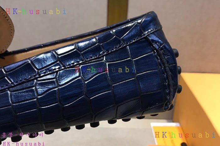 NEW ���̺��� ������ �Ź� LV 247746