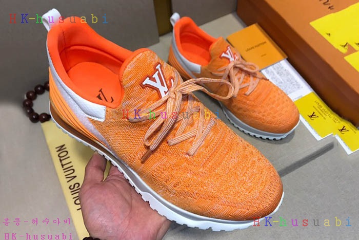 NEW ���̺��� ������ �Ź� LV 247734