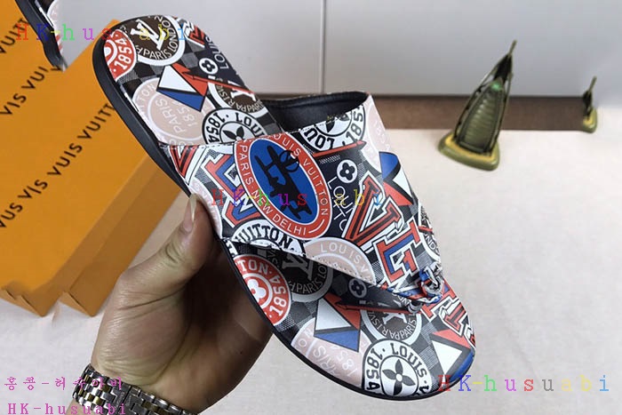 NEW ���̺��� ������ �Ź� LV 247783