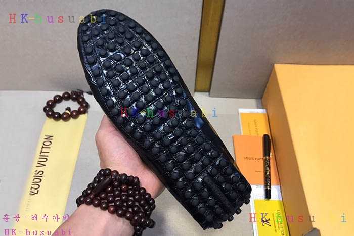 NEW ���̺��� ������ �Ź� LV 247747