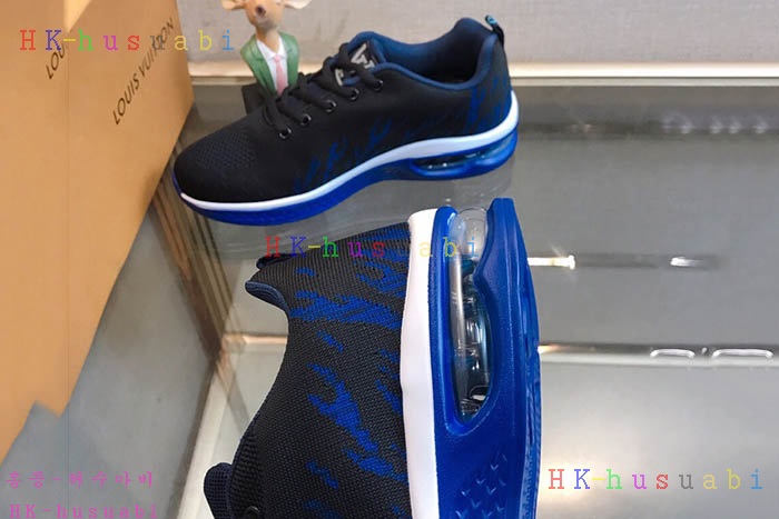 NEW ���̺��� ������ �Ź� LV 247717