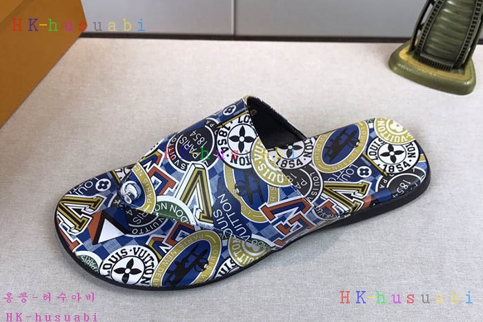 NEW ���̺��� ������ �Ź� LV 247782