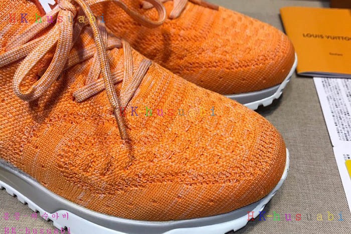 NEW ���̺��� ������ �Ź� LV 247734