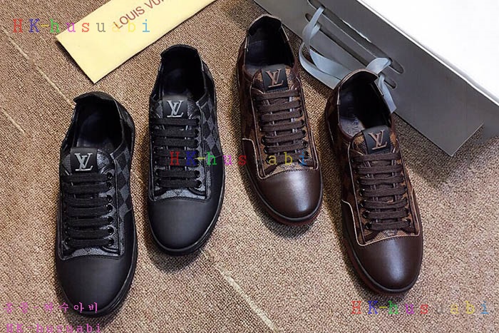 NEW ���̺��� ������ �Ź� LV 247766