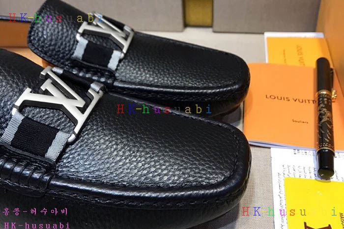 NEW ���̺��� ������ �Ź� LV 247748