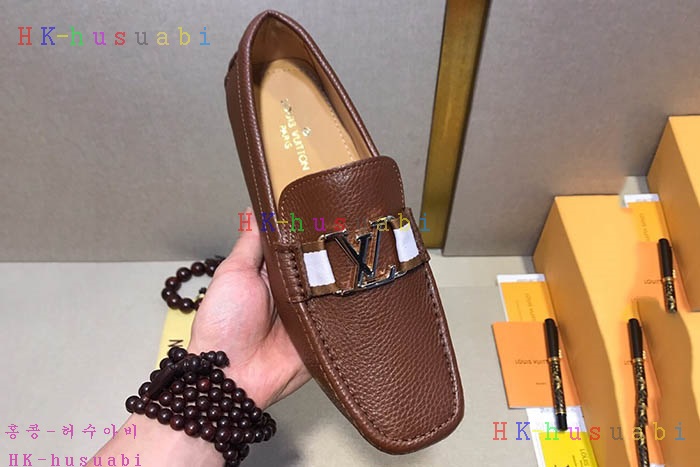 NEW ���̺��� ������ �Ź� LV 247749