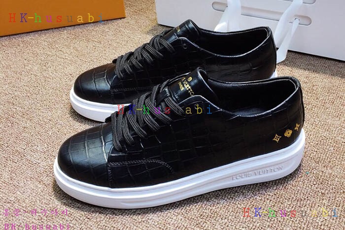 NEW ���̺��� ������ �Ź� LV 247760