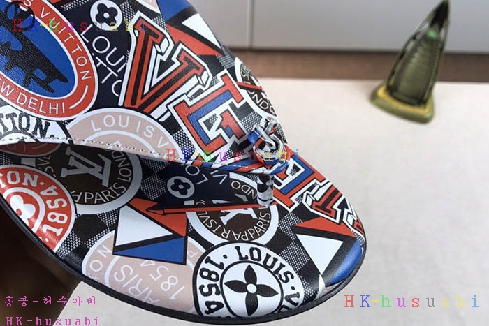 NEW ���̺��� ������ �Ź� LV 247783